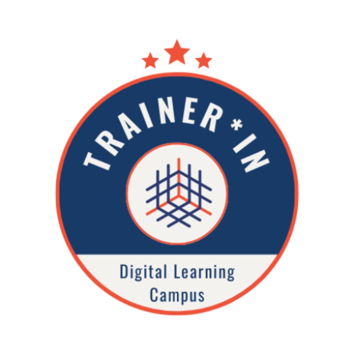 DLC-Trainerin (1)